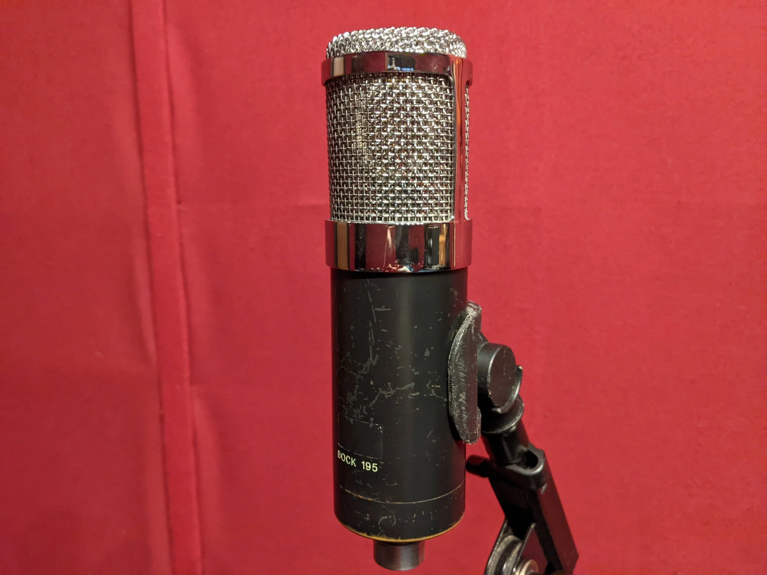 Bock+Soundelux+U195.jpg?format